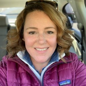 Meet your Posher, Jennie